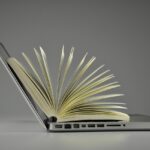 laptop, book, information, online, computer, data, dates, online, online, online, online, data, data, data, data, data