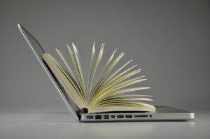 Digital marketing freelancer in Dubai