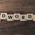adwords, seo, sem, google, marketing, ads, web, business, internet, website, service, content, advertising, media, online, text, www, webpage, keyword, brown business, brown marketing, brown online, brown website, brown google, brown internet, brown company, brown web, brown media, brown service, adwords, adwords, seo, seo, seo, seo, google, google, google, marketing, marketing, marketing, marketing, ads, ads, ads, ads, ads, website, advertising, advertising, advertising, text, text